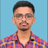 Pratheek Gowda