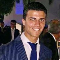 Luigi Tripodi