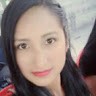 Tania Chinchay