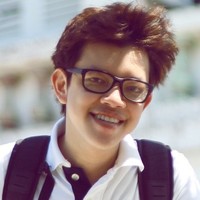 Minh Hoang