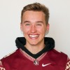 Eric Gutowski