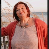 Cynthia Williams