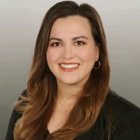 Ebru Çavuşoğlu Çakır