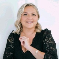 Molly Nichols