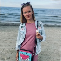 Anna Kaczyńska