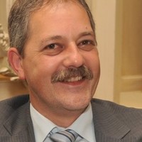 Joerg Lenz