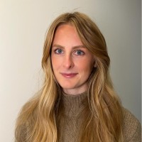 Sophie Elliott