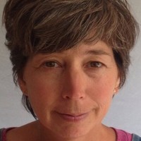 Melinda Stone