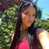 Giulia Bonaccorsi