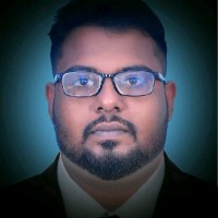 Kalindu Amarasinghe