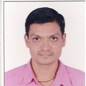 Parmar Navin