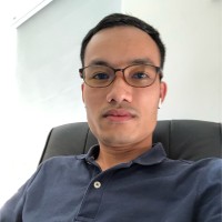 Nguyen Hoan