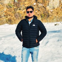 Vikas Pratap