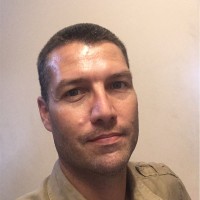 Nicolas Valfort