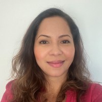 Angelica Arruda