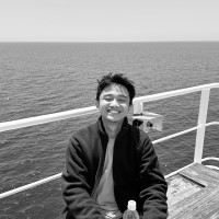 Muhammad Fikri Amanulloh