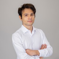 Cesar Portillo