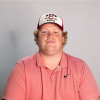 Aj Wiese