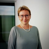 Sarka Weiersmüller
