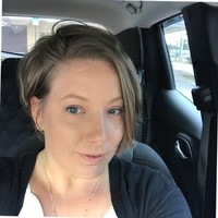 Lisa McGee