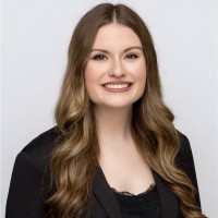 Nicole Rose, BBA, CAIB (Hon), CIP