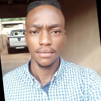 Tshepang Vava