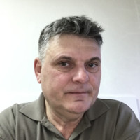 Zeljko Slavica