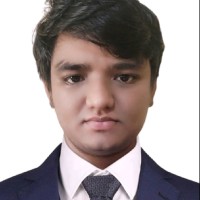Anuj Bhist