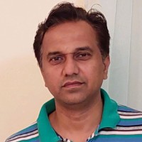 Noman Khan