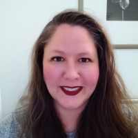 Aimee Thurman