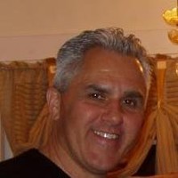 Robert Vahamonde