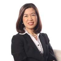 Lea Roque