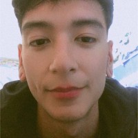 Daniel Cardozo