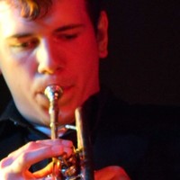 Joshua Kloster
