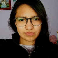 Andrea Viviana Trejo Mirón