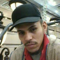 Jaysiah Aguirre
