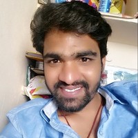 Ρrashanth Adepu