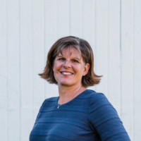 Tanya Howard