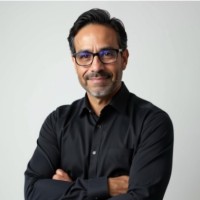 Mario Gonzalez