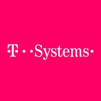 T-Systems Malaysia Product And Portfolio