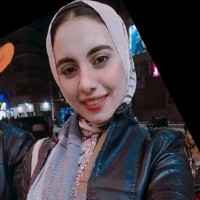 Reham Emad