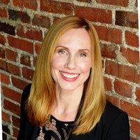 Elizabeth K. Reynolds