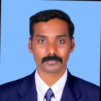 Vijay Velu