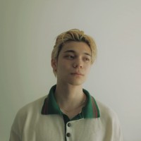 Tyler St-Amour