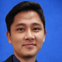 Mohd Azwan