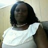 Dana Williams