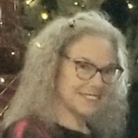 Phyllis Bebermeyer Jourdonais Raspberry, ACSR