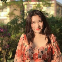 Ngoc Thuy