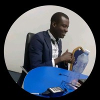 Emmanuel Ojonimi
