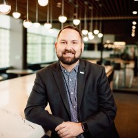 Drew Coleman, EDFP, MBA